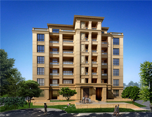 诚美重庆酸辣粉