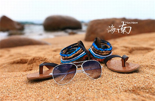 隆鑫祥杂粮鱼粉