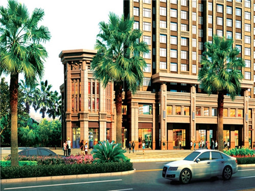 苏生镇江鸭血粉丝