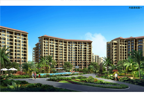 TST韩国秘制炸鸡