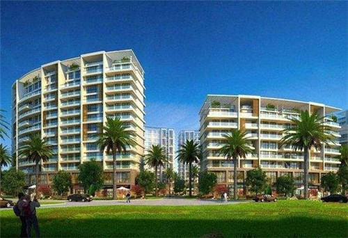 朵麻朵辣麻辣烫