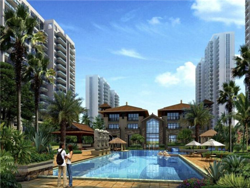 雲之肴过桥米线