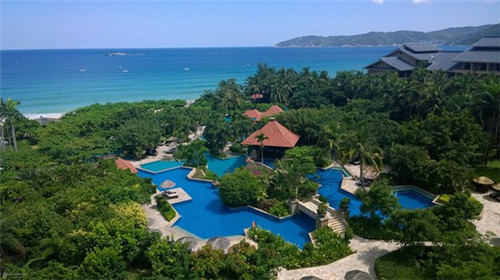 董全馋猫麻辣烫