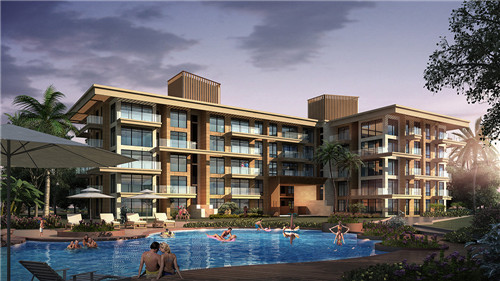 云水缘菌子米线