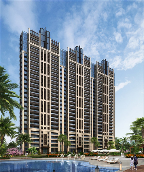 六朝金粉鸭血粉丝