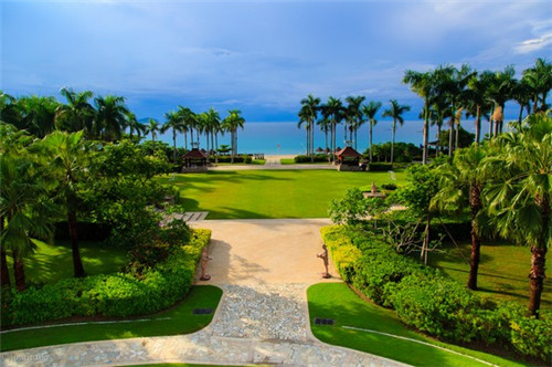 小金陵鸭血粉丝汤