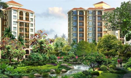 小山东杂粮煎饼