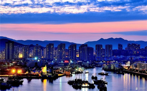 爱可diy烘焙工坊