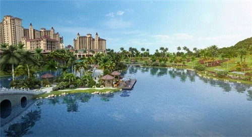 共茂金陵鸭血粉丝