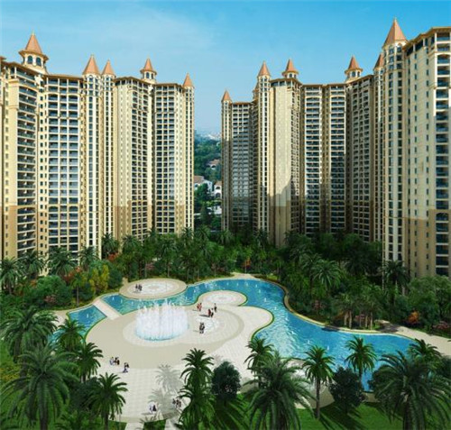 吉祥鸭血粉丝汤