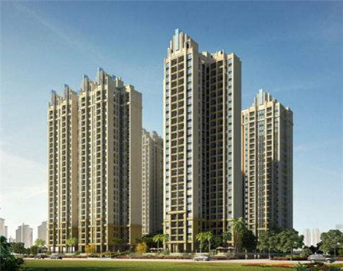 京华南京鸭血粉丝