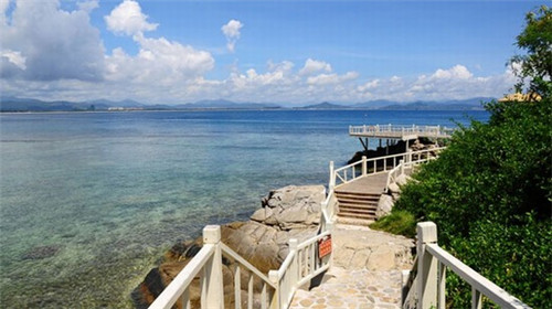 法芙莉烘焙生活馆