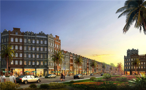 小象的N次方麻辣烫