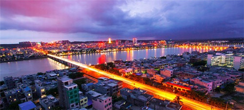 翻滚吧爆浆鸡排