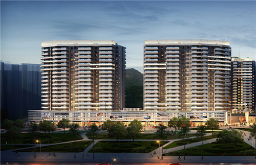 小熊伴嫁大鸡排