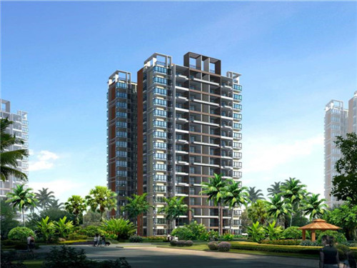 咕叽咕叽自助小火锅