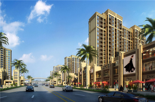 滇君鱼味锡纸包鱼