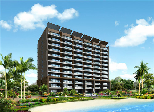 炫唇潮派串串香