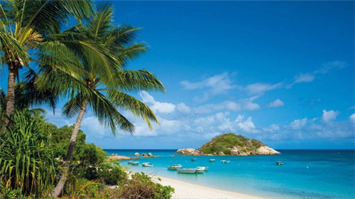 悦来悦喜便利店