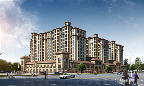 肥三香辣虾火锅