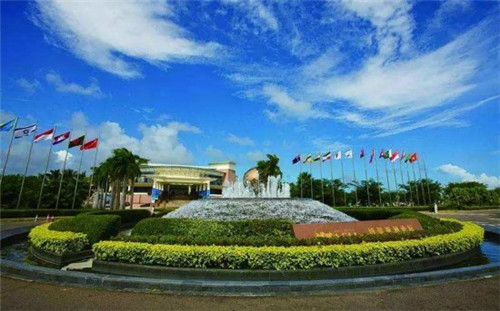 小火慢炖排骨饭