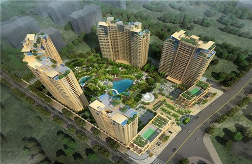 七先生石锅拌饭