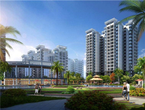 石尚佳石锅拌饭