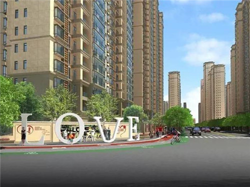 小鱼堂新派纸包鱼