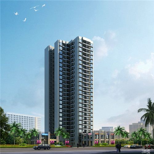 品居上野日式料理