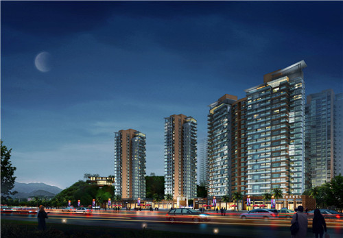 渔太郎日本料理