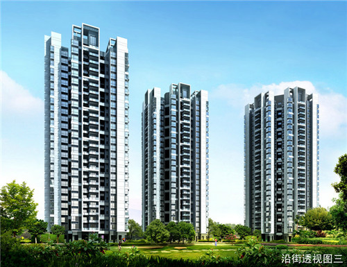 上海茹尚自助洗车机