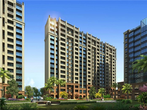 黄帽子汽车美容