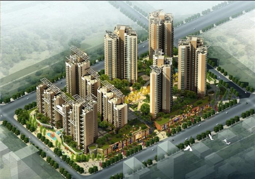 哈帝H1洗车机器人