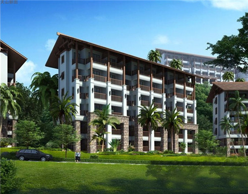 雷龙机器人洗车