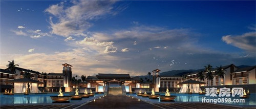 亿车加互联网洗车