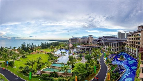 一代椒雄三国冒菜