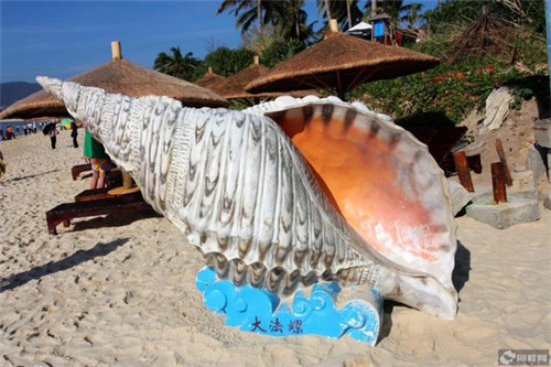 张一元