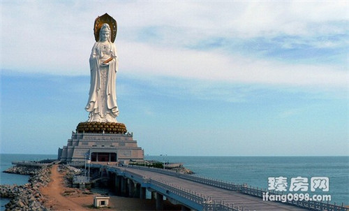 食尚嘉