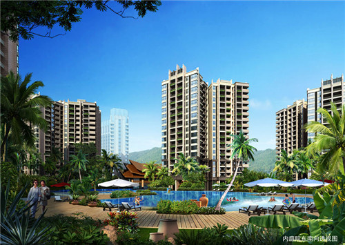 阿灿秘制擀面皮