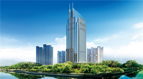 金表品牌排名