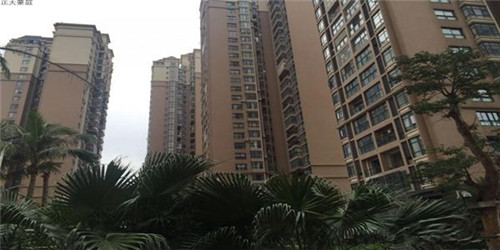 太阳能哪个品牌值得买