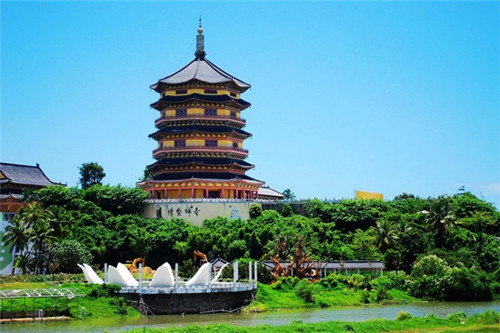 绿晶干洗加盟店在保定市口碑怎么样