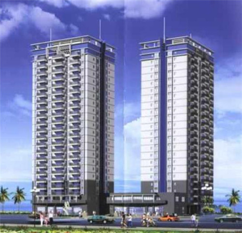 2025热门按摩披肩连锁店，打造完美体验！