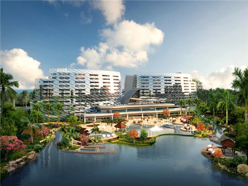 适合乡镇开的曲奇饼干加盟店有哪些