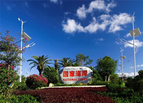 熟食店创业时机是什么意思