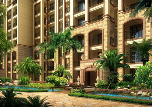 文安有什么吃的，文安时刻炸鸡加盟费多少