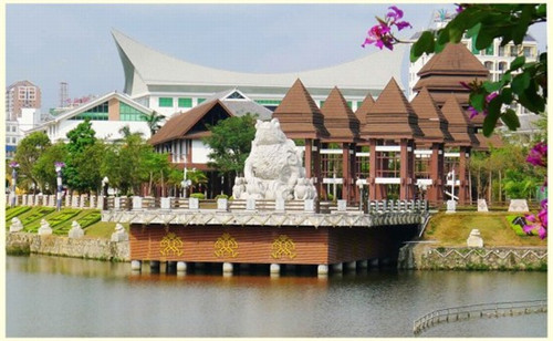 零食店创业文章怎么写范文，关于零食店的创业计划书