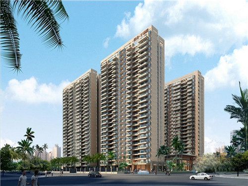 加盟小凡鸭鸭货品牌方会帮忙进行选址吗