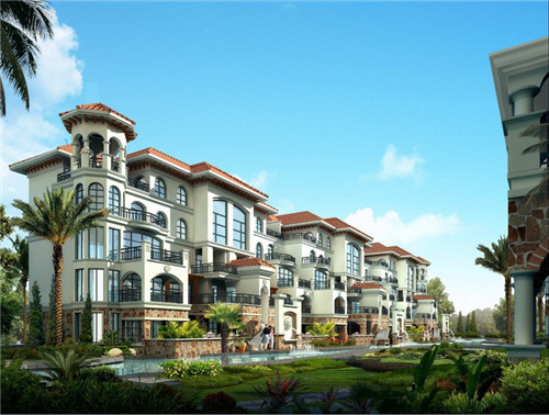 加盟有所茶觉奶茶投资条件有哪些