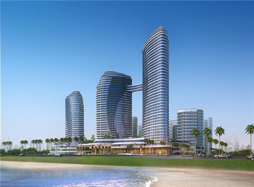 甘孜州开店2025马桶垫纸连锁店什么项目风险低